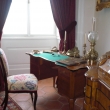 Palacio Rosenberg