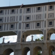Puente