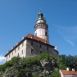 Castillo de bajo