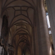 Nave lateral
