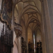 Capillas laterales