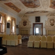 Palacio Lobkowicz