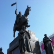 San Wenceslao