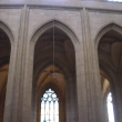 Arcos góticos