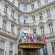 Grandhotel Pupp