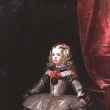 La Menina