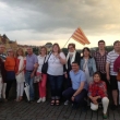 !Qu� viva Catalunya y San Jordi su patr�no!