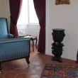 Palacio Rosenberg