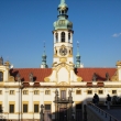Loreto